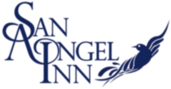 recibosanangelinn.com